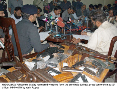 wali khan babar murder hyderabad police chief admits suspects arrests wali khan babar murder hyderabad police chief admits suspects arrests