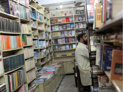 parents welcome crackdown on costly school items