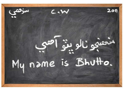 before leading ppp bilawal must learn urdu sindhi before leading ppp bilawal must learn urdu sindhi