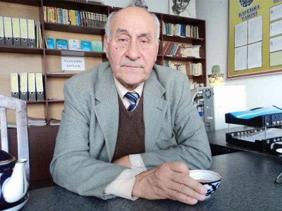 interview the urdu professor of uzbekistan interview the urdu professor of uzbekistan