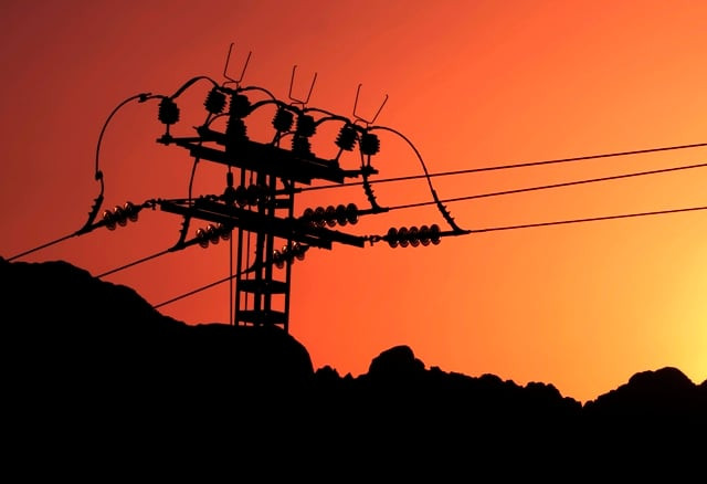 swap arrangement azerbaijan offers power export to pakistan swap arrangement azerbaijan offers power export to pakistan