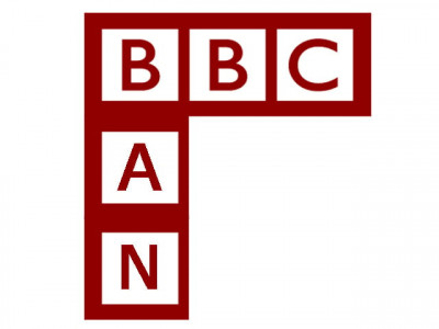 gilani pledges to look into bbc ban