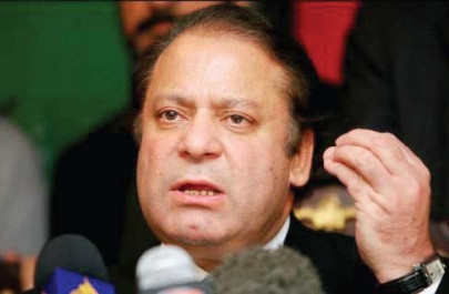pml n aims at mending fences through memogate pml n aims at mending fences through memogate