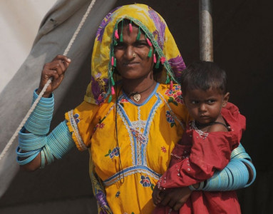 analysis opening a space for women s legislation analysis opening a space for women s legislation