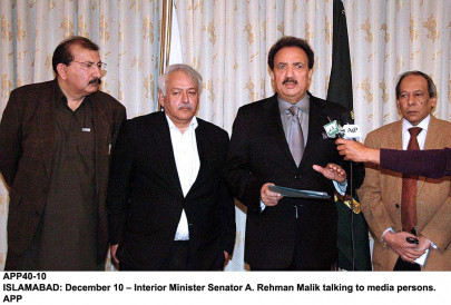 government denies talks with taliban