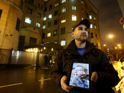 should turkey have abdicated its sovereign rights for the greater good should turkey have abdicated its sovereign rights for the greater good