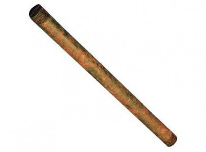 man nearly kills wife for wanting to visit family