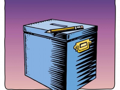 punjab government suspends local body elections