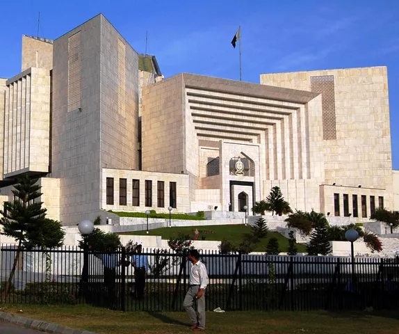 revisiting zab murder sc elicits kasuri s opinion on reference revisiting zab murder sc elicits kasuri s opinion on reference