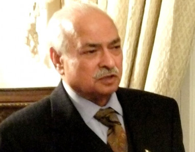 abbottabad panel to question envoy to uk