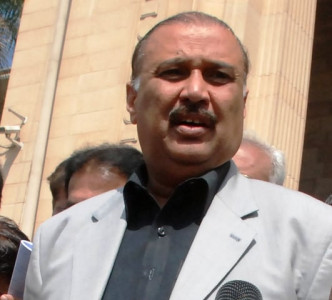 ppp to present resolution for south punjab in pa raja riaz ppp to present resolution for south punjab in pa raja riaz