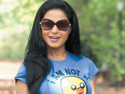 veena vs fhm two is company three is controversy veena vs fhm two is company three is controversy