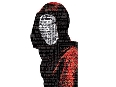 women specific bills passed fourteen year jail term for acid throwers women specific bills passed fourteen year jail term for acid throwers