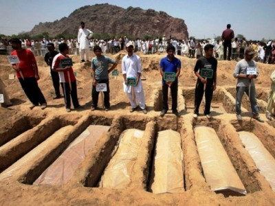 i am ashamed by this ahmadi clause at a university in lahore i am ashamed by this ahmadi clause at a university in lahore