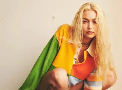 all s well that ends well gigi hadid on vacation after being arrested for marijuana possession all s well that ends well gigi hadid on vacation after being arrested for marijuana possession