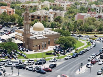 why do pakistanis block roads cars and houses in a rush to attend prayer why do pakistanis block roads cars and houses in a rush to attend prayer
