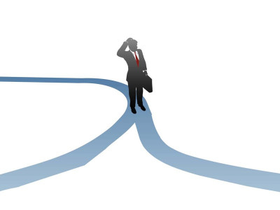 sugar procurement ecc fails to take a decision yet again