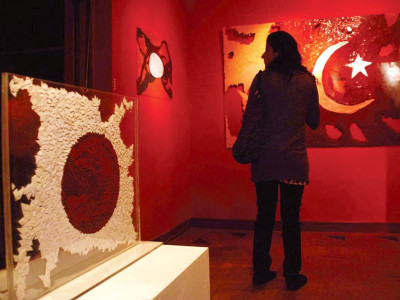 exhibit what a difference an epiphany can make exhibit what a difference an epiphany can make