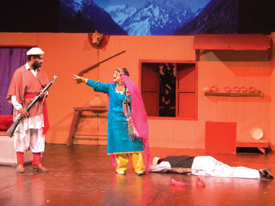 a true story from baltistan forced marriage culminates on tragic note a true story from baltistan forced marriage culminates on tragic note