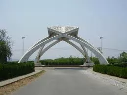 provincial quotas qau official s plea enrages senators provincial quotas qau official s plea enrages senators