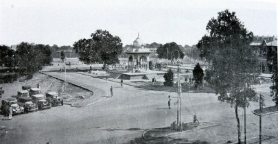 revisiting the mall reclaim the city s lost soul