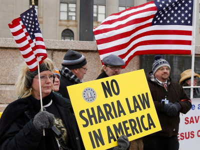 my life as a muslim in the west s gray zone