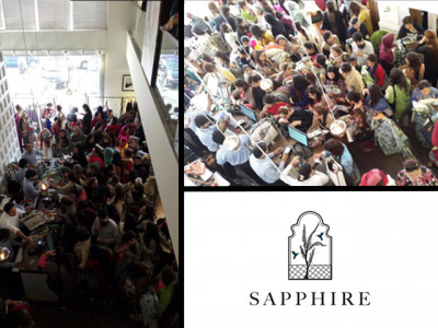 women power privilege and black friday videos in pakistan women power privilege and black friday videos in pakistan