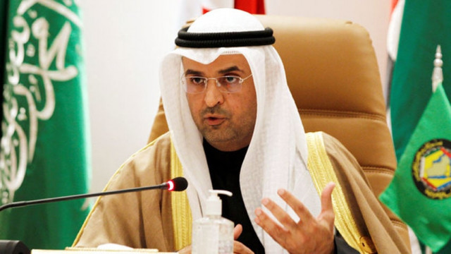 falah al hajraf photo rp falah al hajraf photo rp