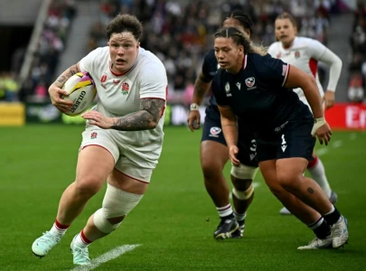 england s botterman aiming to be world s best loosehead prop