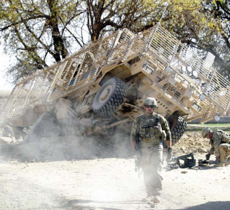 us congress panel agrees on pakistan aid freeze