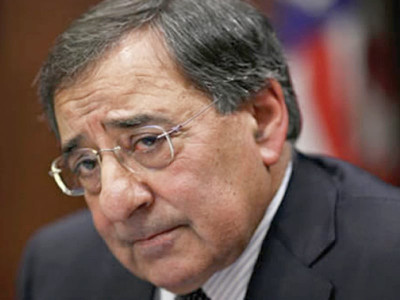 us defence chief in djibouti for counter terrorism talks us defence chief in djibouti for counter terrorism talks