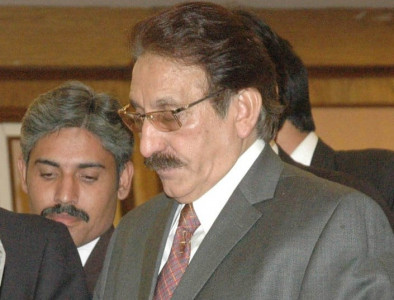 rental power projects case supreme court reserves verdict on rpps