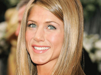 aniston s love life celebrity smackdown