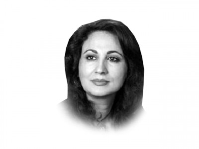 the fire this time the fire this time