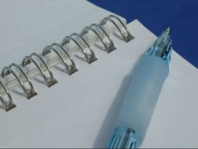 raising the bar media only focuses on sellable information