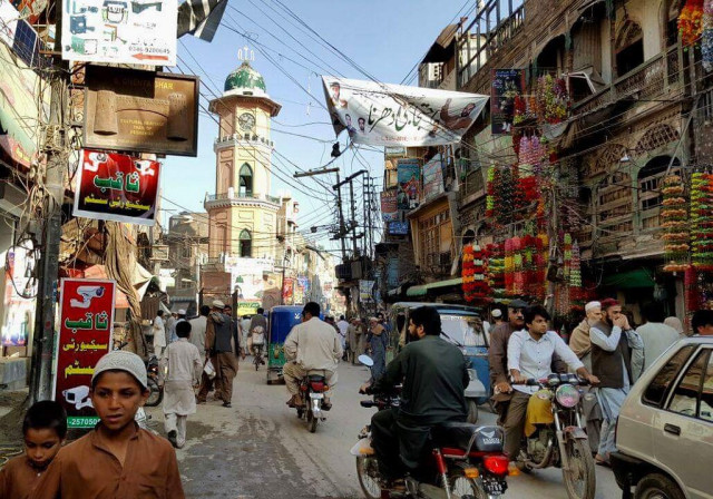 fish market to be shifted from ghanta ghar fish market to be shifted from ghanta ghar