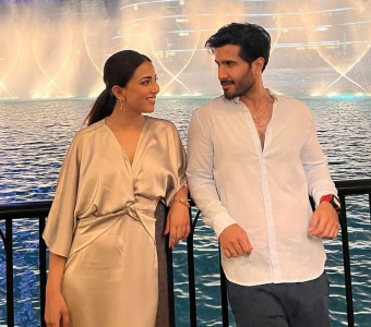 shocking and disappointing feroze s co stars react to abuse allegations shocking and disappointing feroze s co stars react to abuse allegations