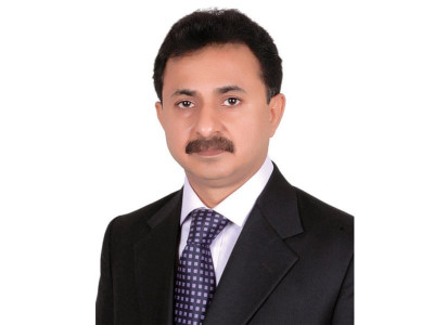 fused adviser gets charged up after kesc s excess billing fused adviser gets charged up after kesc s excess billing