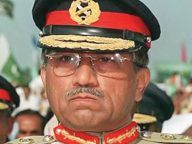 sharifs violated deal with musharraf nab sharifs violated deal with musharraf nab