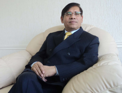 uzbekistan much to import much more to export uzbekistan much to import much more to export