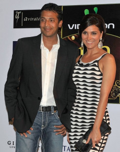 mahesh bhupathi has fingers crossed for a daughter