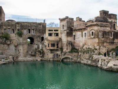 five lessons that cycling in pakistan is teaching me about life five lessons that cycling in pakistan is teaching me about life