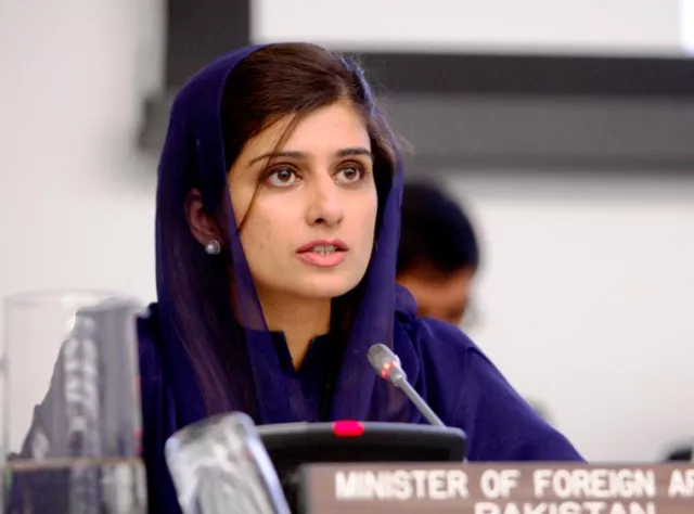 pakistan blames afghan refugees for rabbani s murder pakistan blames afghan refugees for rabbani s murder