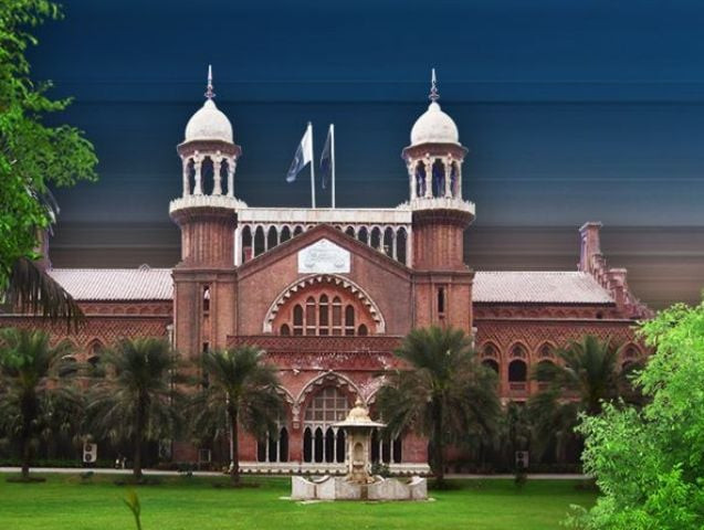 decide prisons chief s case quickly decide prisons chief s case quickly