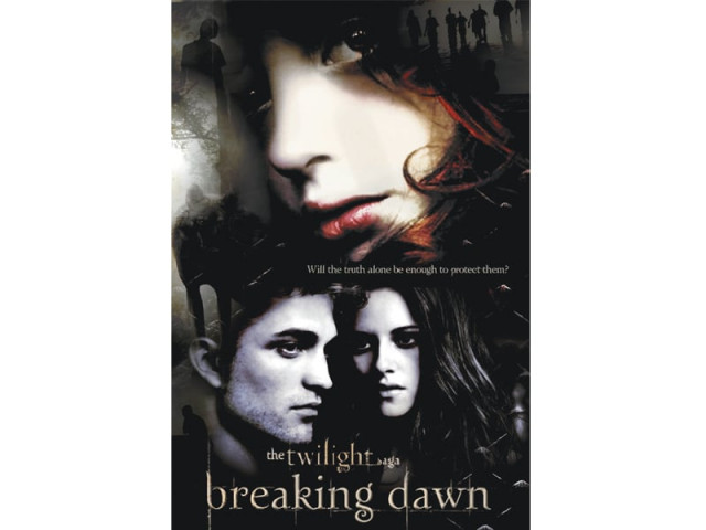 film review breaking dawn eat me film review breaking dawn eat me
