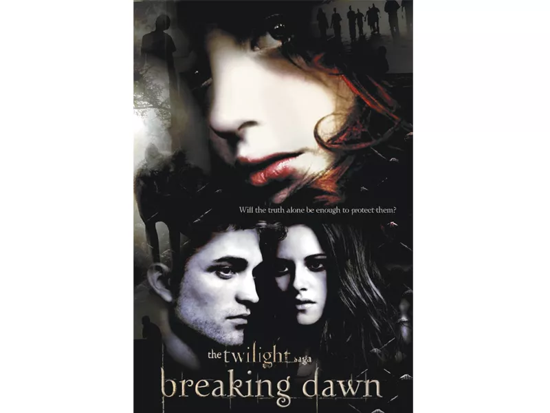 film review breaking dawn eat me film review breaking dawn eat me