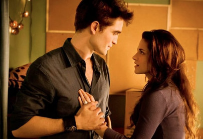 10 things i hate about twilight breaking dawn