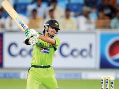 uae series fawad can come in handy against england uae series fawad can come in handy against england