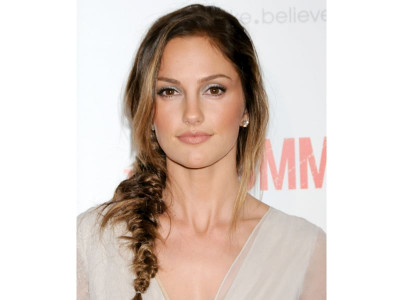 fashion forward craving some braiding fashion forward craving some braiding