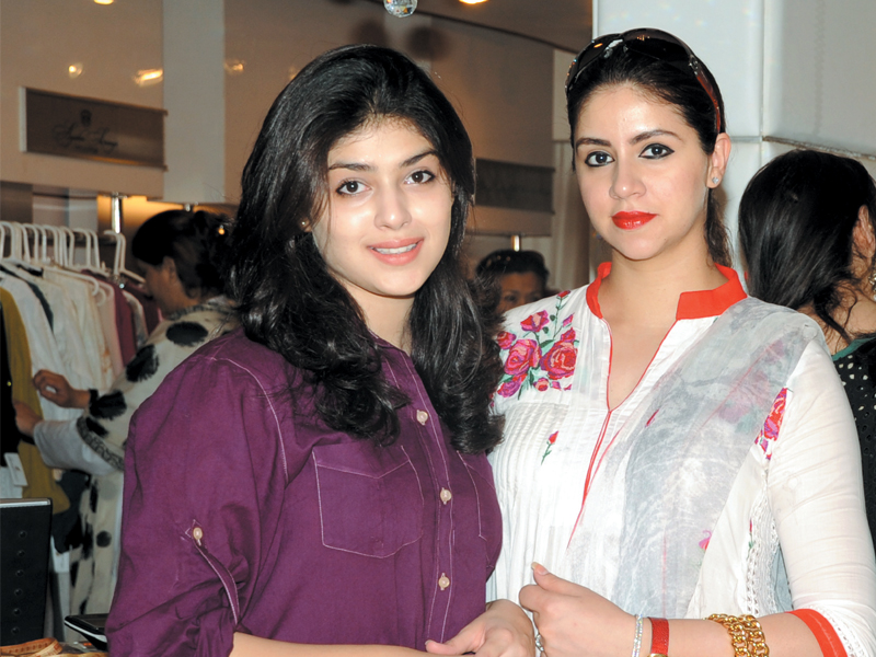 Updated Dec 18, 2011